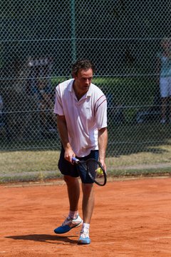 Bild 16 - Stadtwerke Pinneberg Cup 4.Tag